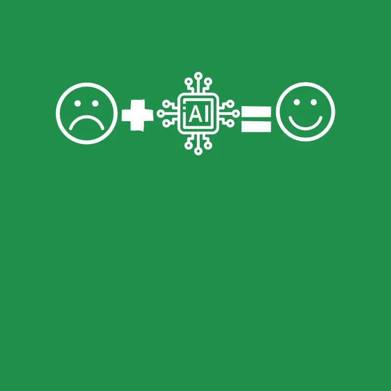 Artificial Intelligence Ai Chat