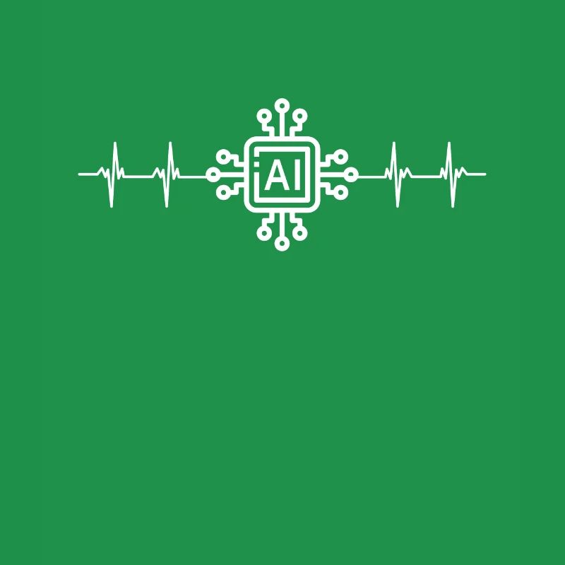 Artificial Intelligence Ai Chat