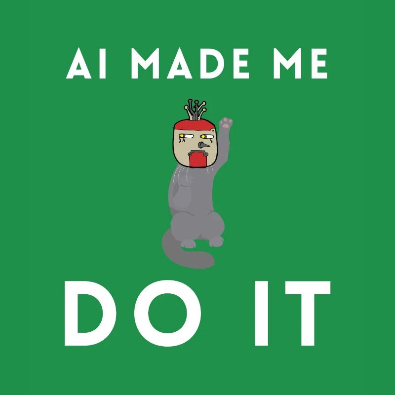 Artificial Intelligence Ai Chat