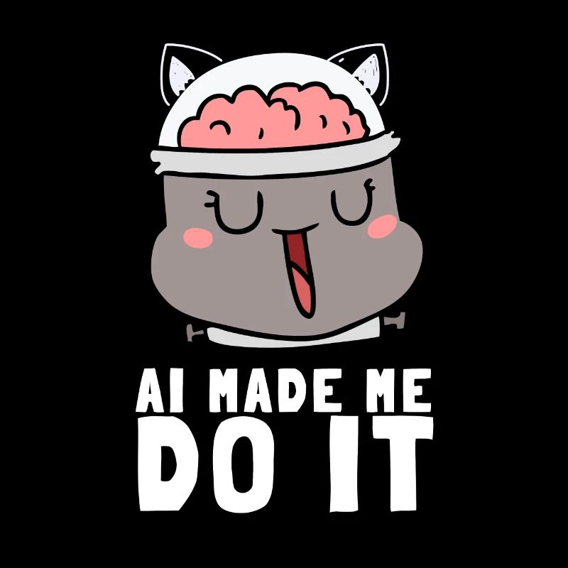 Artificial Intelligence Ai Chat