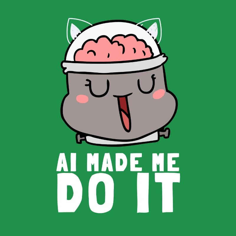 Artificial Intelligence Ai Chat