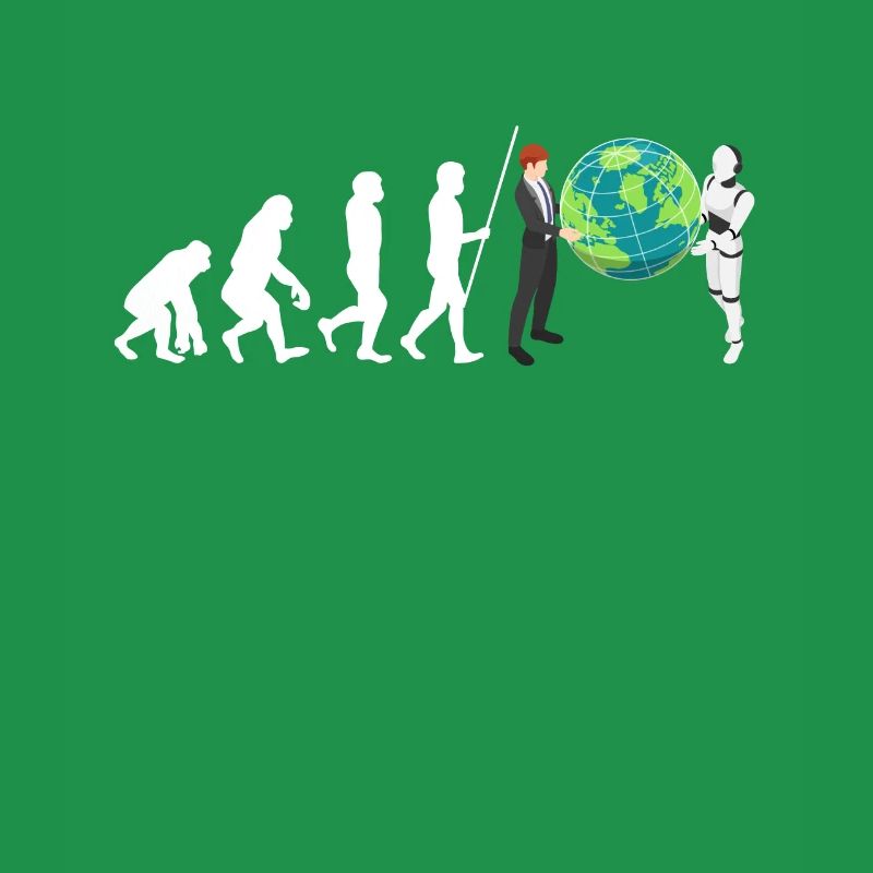 Artificial Intelligence Ai Chat