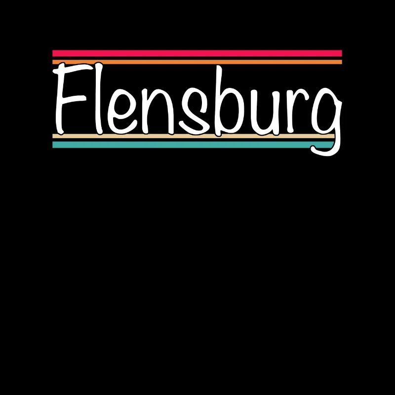 Flensburg