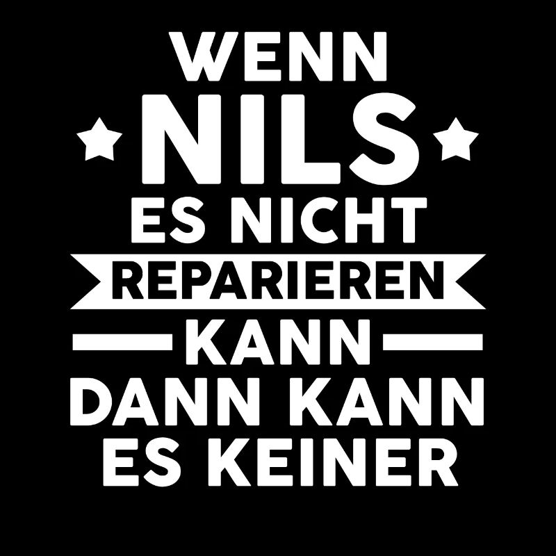 Nils