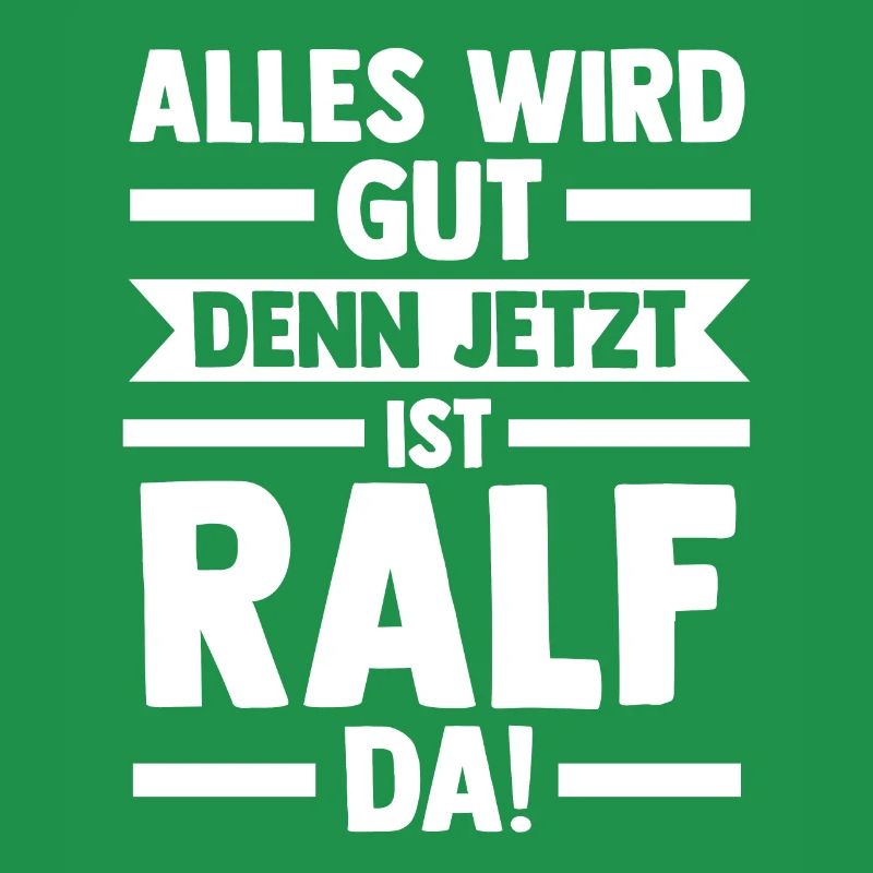 Ralf