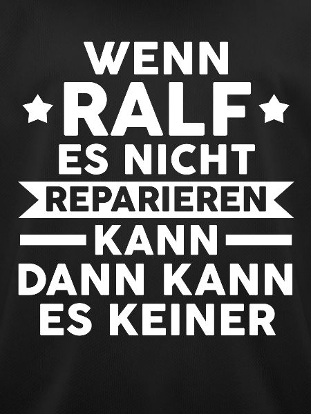 Ralf