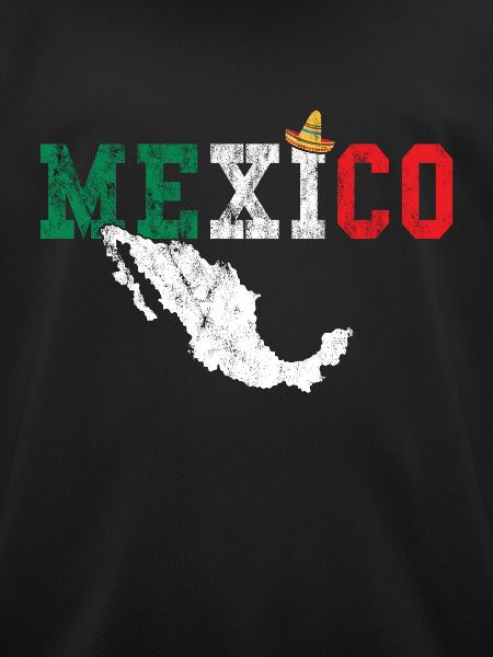 Mexico