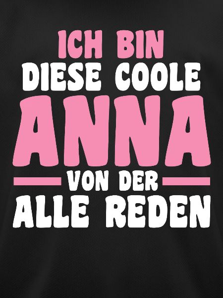 Anna