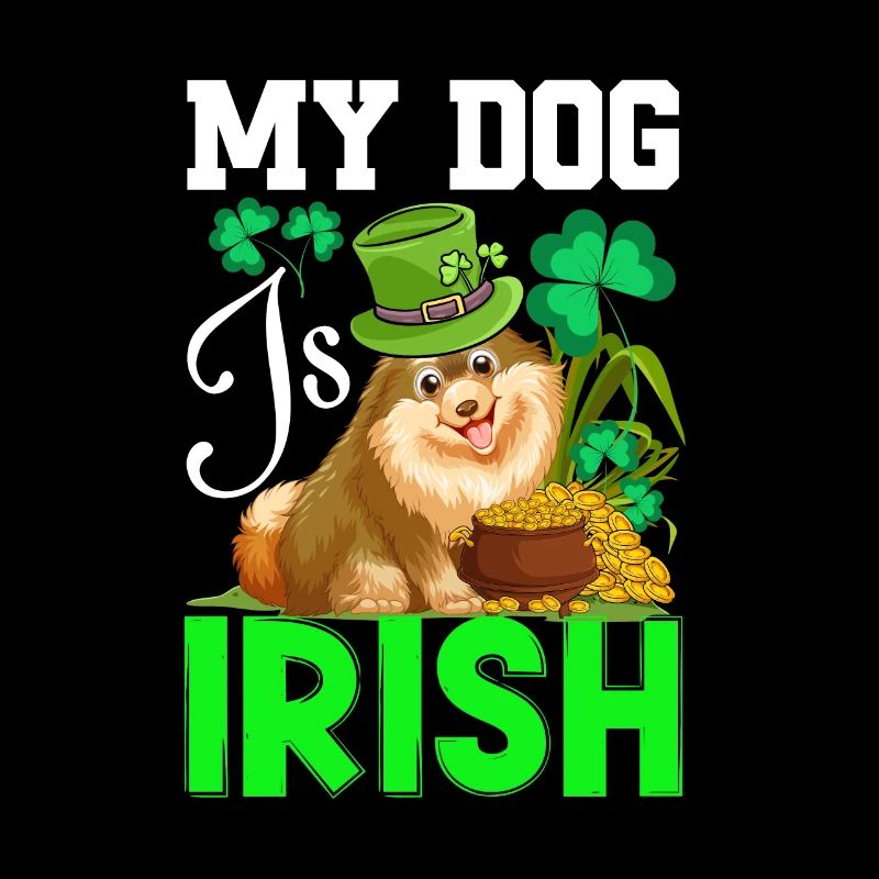 St Paddy’s St Patricksday St Patrick Day
