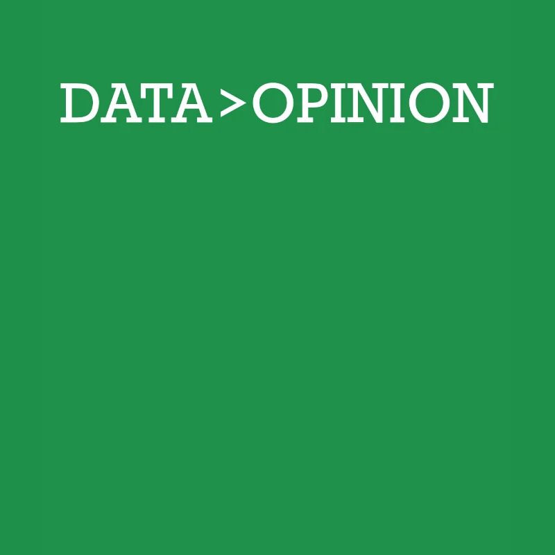 Data>Opinion Funny For Machine Learning Engineer