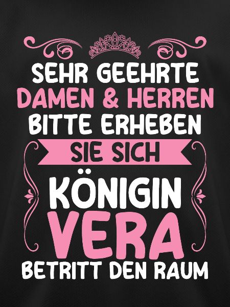 Vera