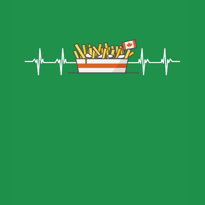 Cheese Curds Gravy Mix Canada Poutine