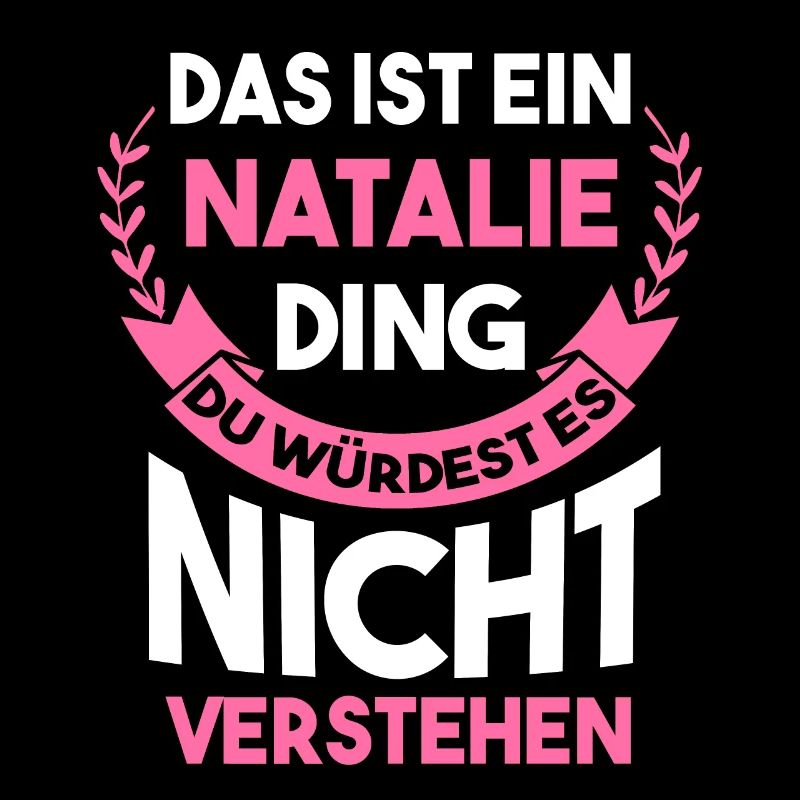 Natalie
