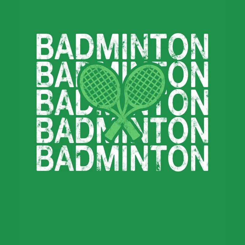 Badminton