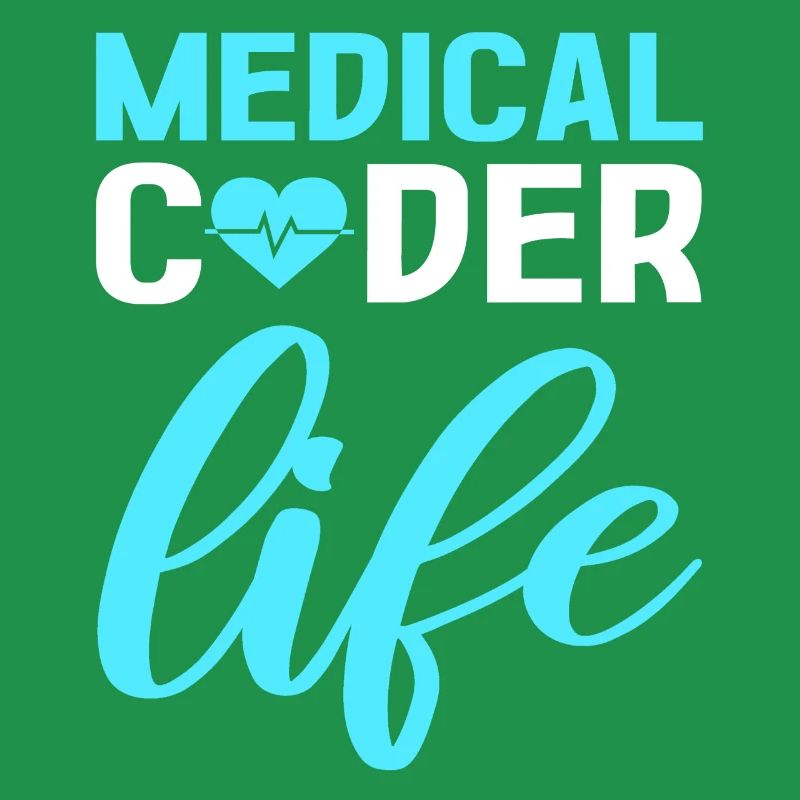 Medical Coder Life Clinical Coder Medical Coding