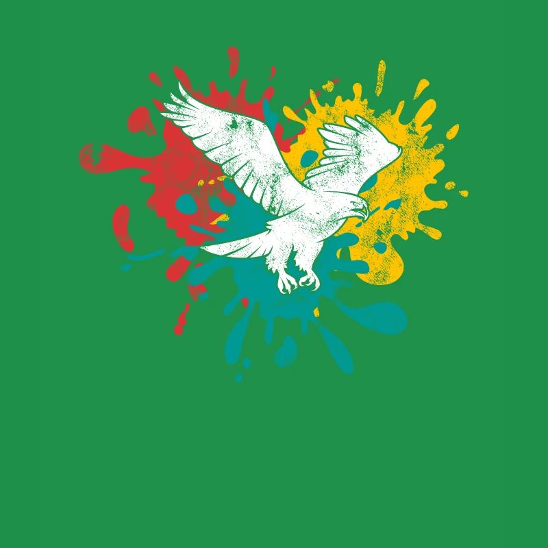 Eagle