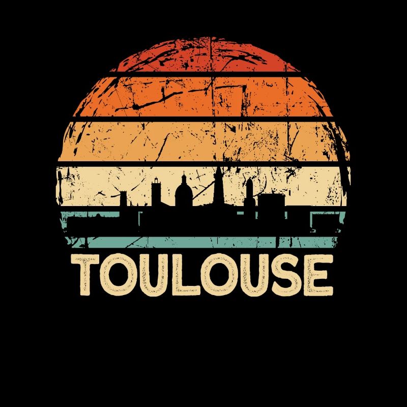 Toulouse
