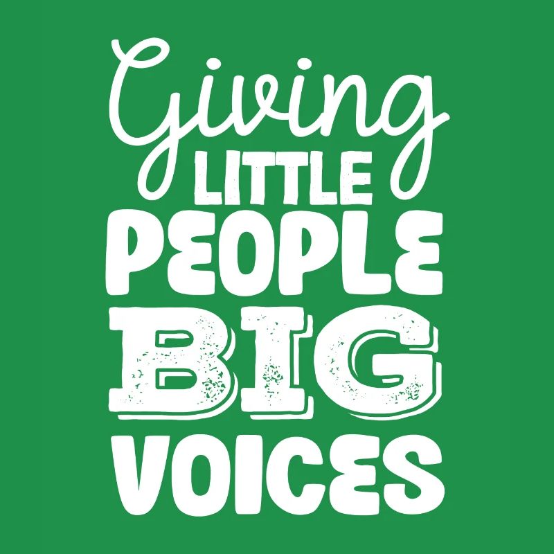 Speech-language pathology, speech-language pathologist