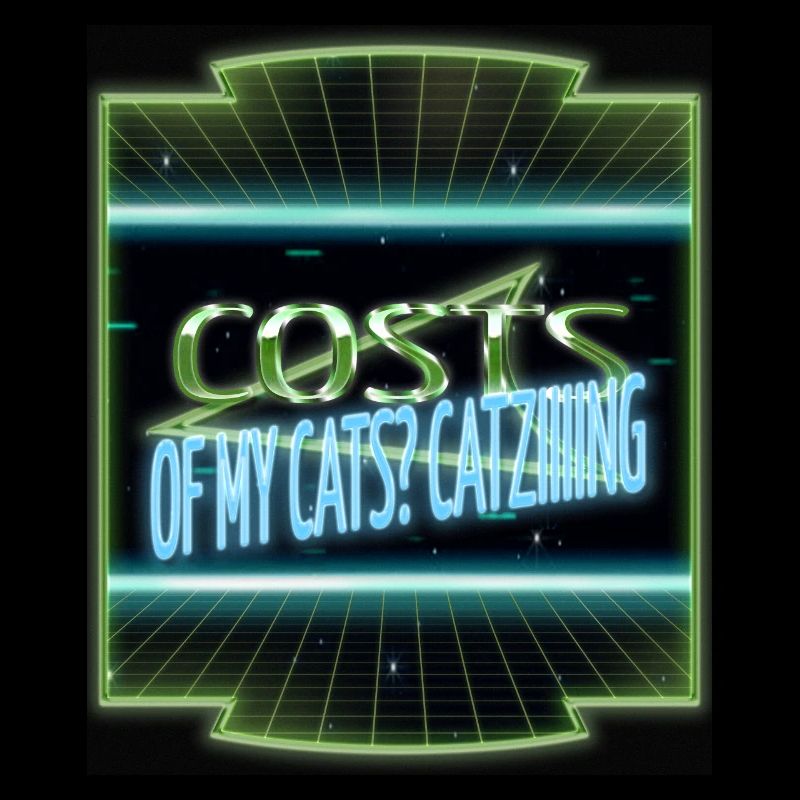 present present idea animal cat lover pet cat