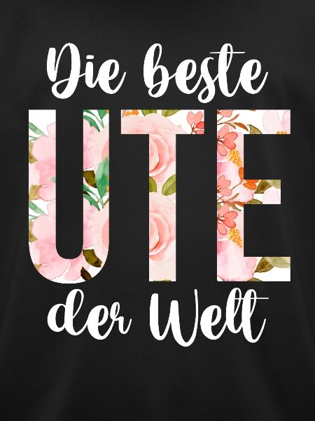 Ute
