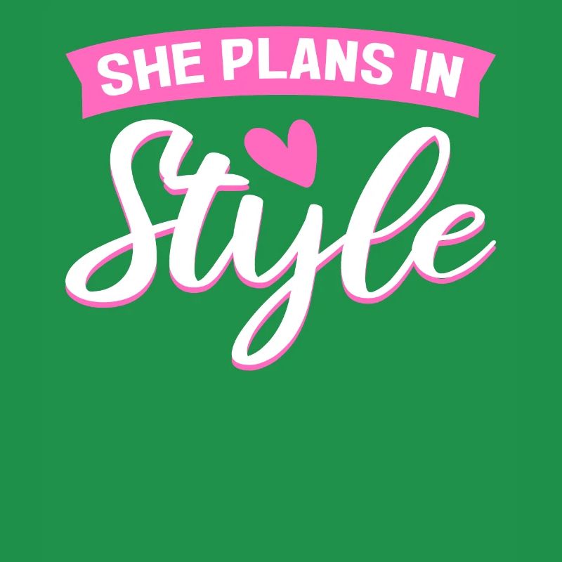 She Plans In Style Interior Designer Interior