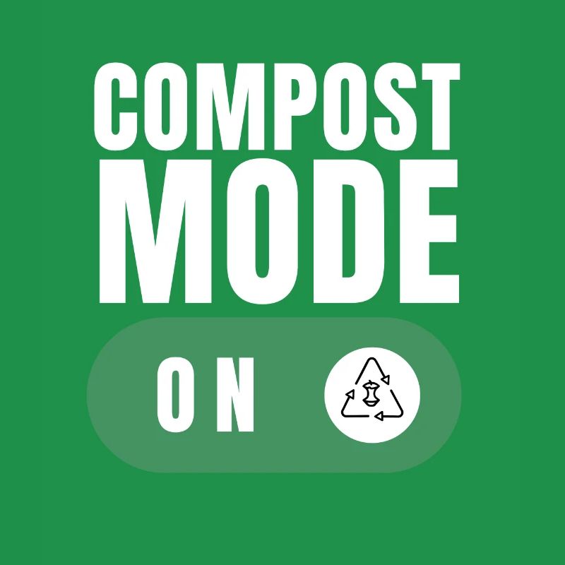 Compostez vos ennemis