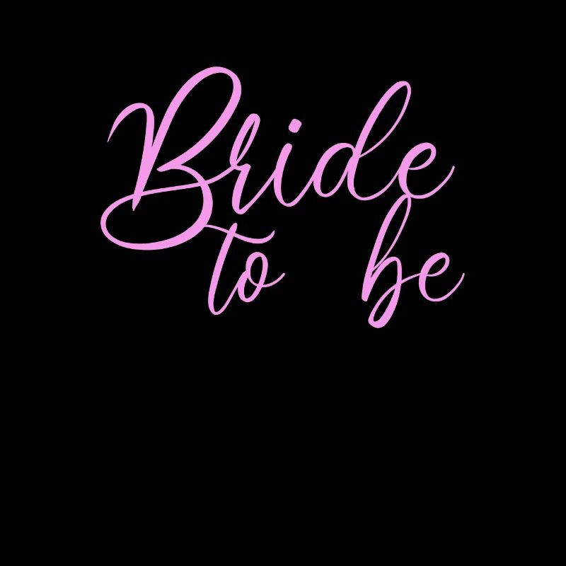 Fête de mariage
