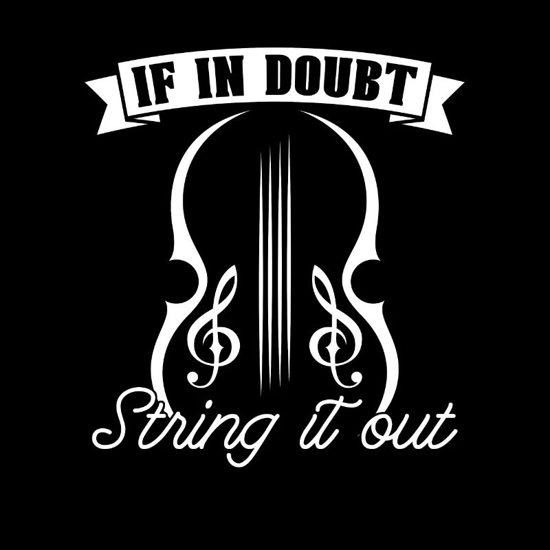 Violin Violin Strings