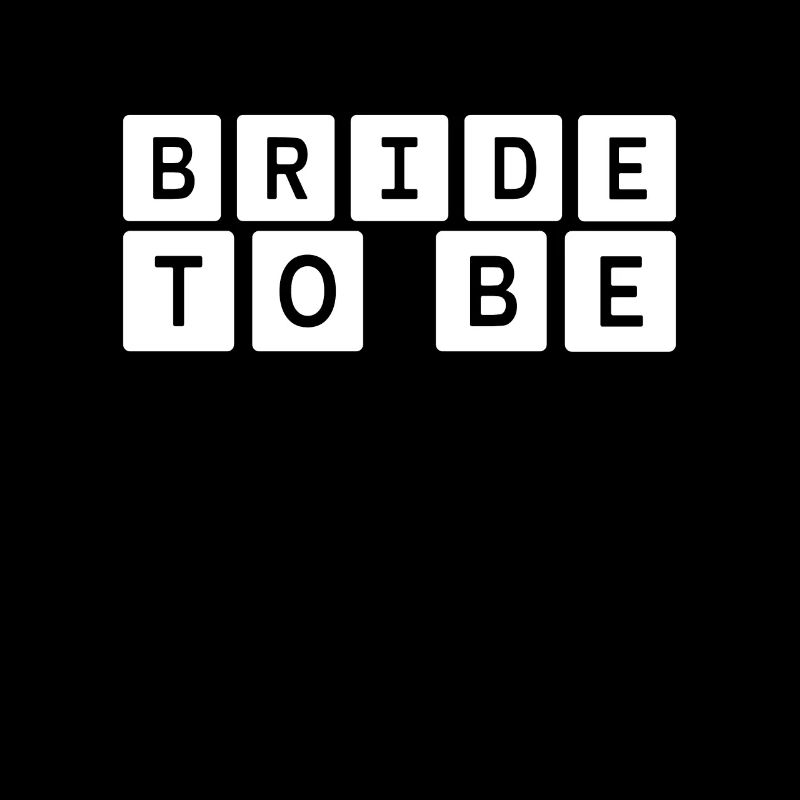 Fête de mariage