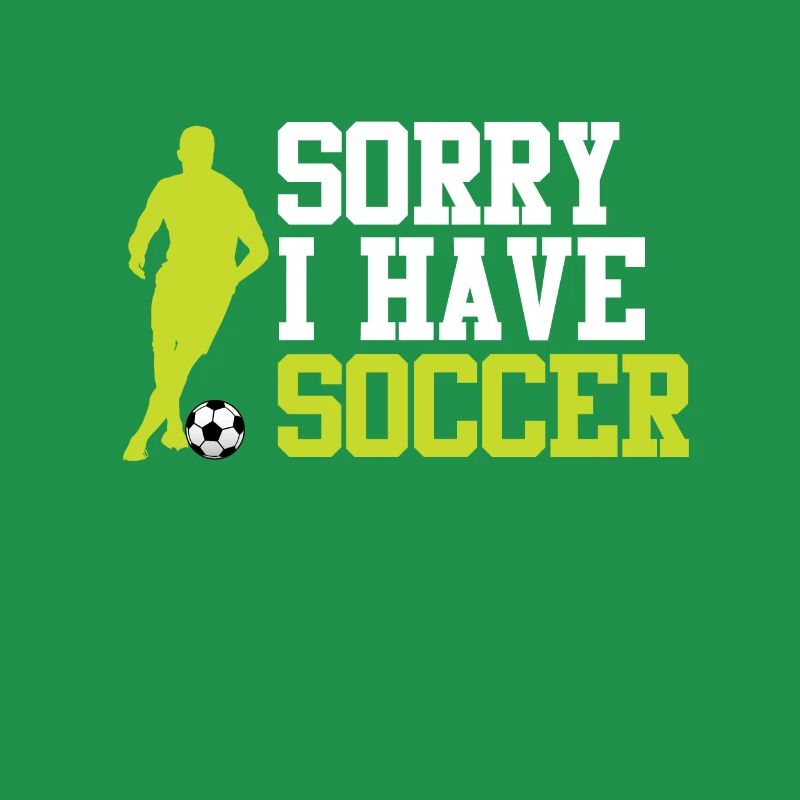 I have