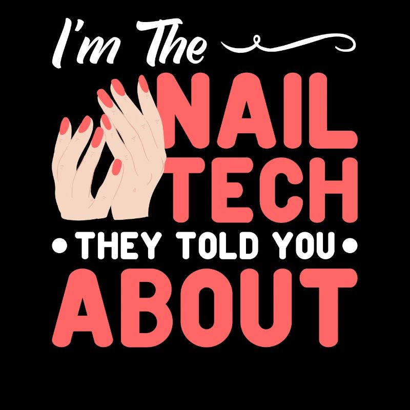 Nagellack Nageldesign Manicure Nagelstudio Nails