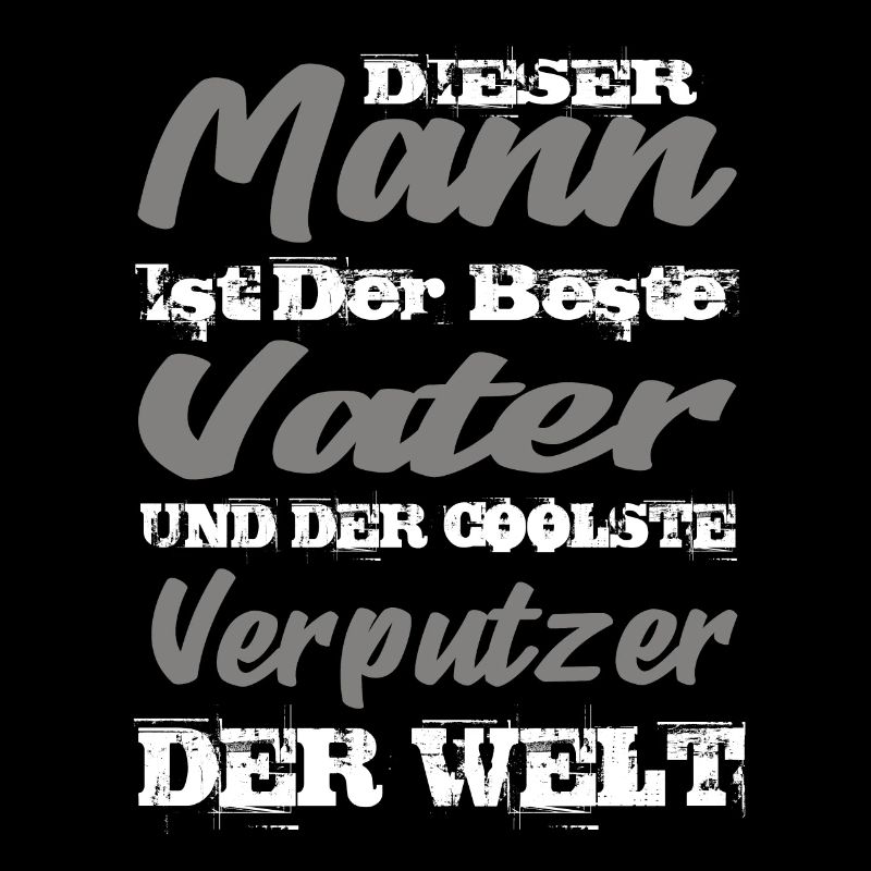 Verputzer