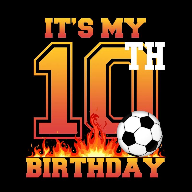 Fußball-spieler-10.