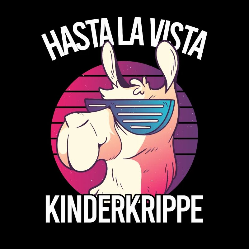 Kinderkrippe Geschafft Krippe Geschafft