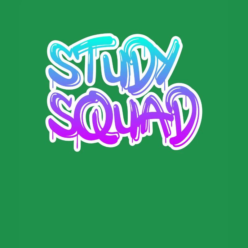 Study Squad