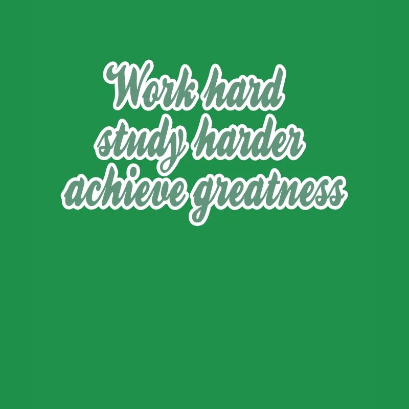 Success Motivation Saying