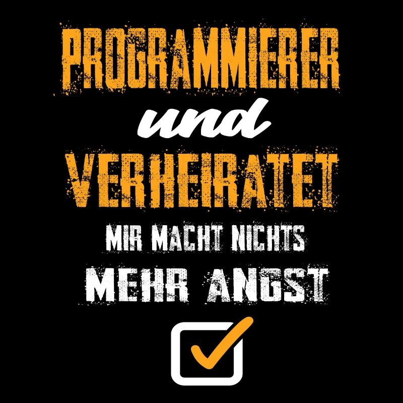 Programmierer
