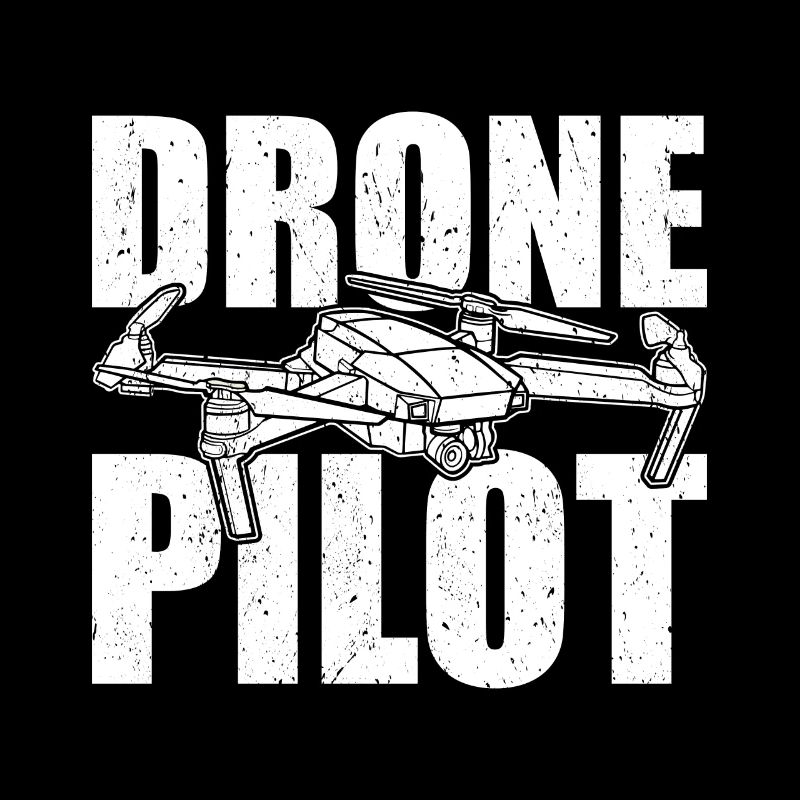 Drone Drones