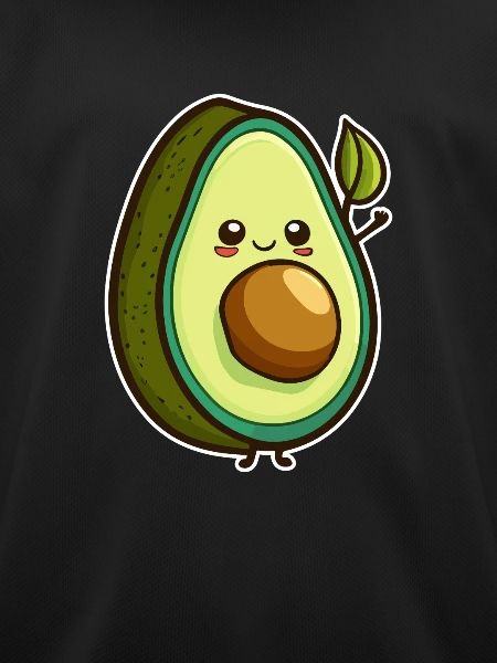 Avocado