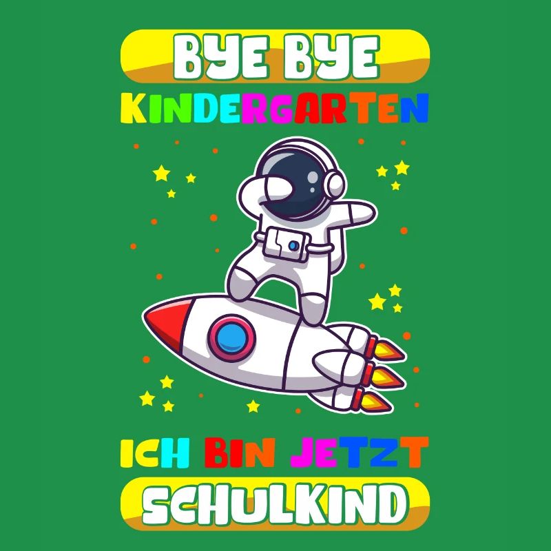 Einschulung Schule Schulanfang Schulkind Geschenk