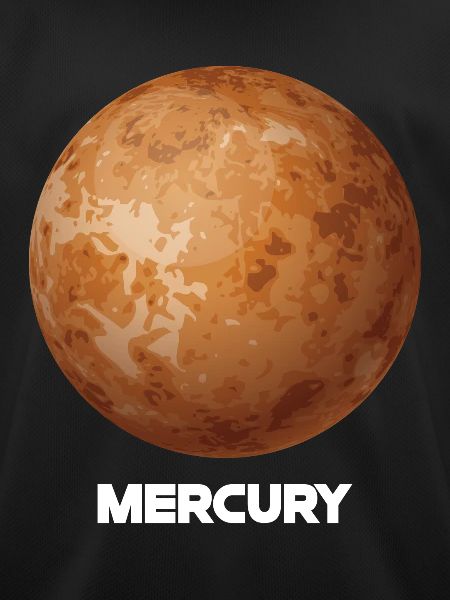 Mercury