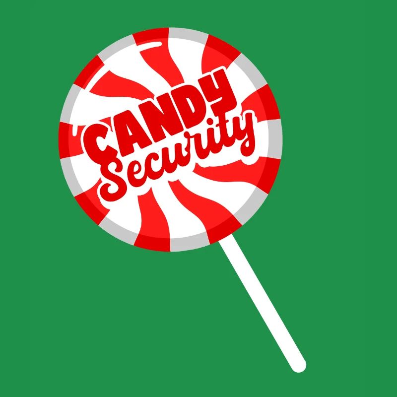 Candy Security