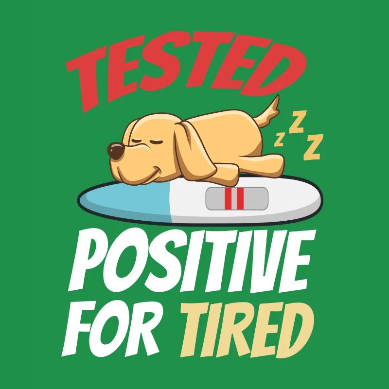Schlafen Süß Geschenk