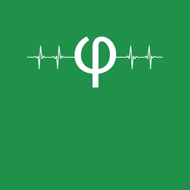 Philosophical Debate Feeling Philoslothical