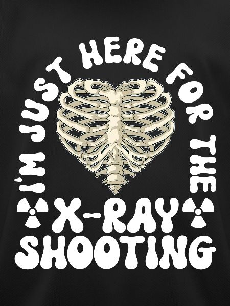 Radiology Radiologist