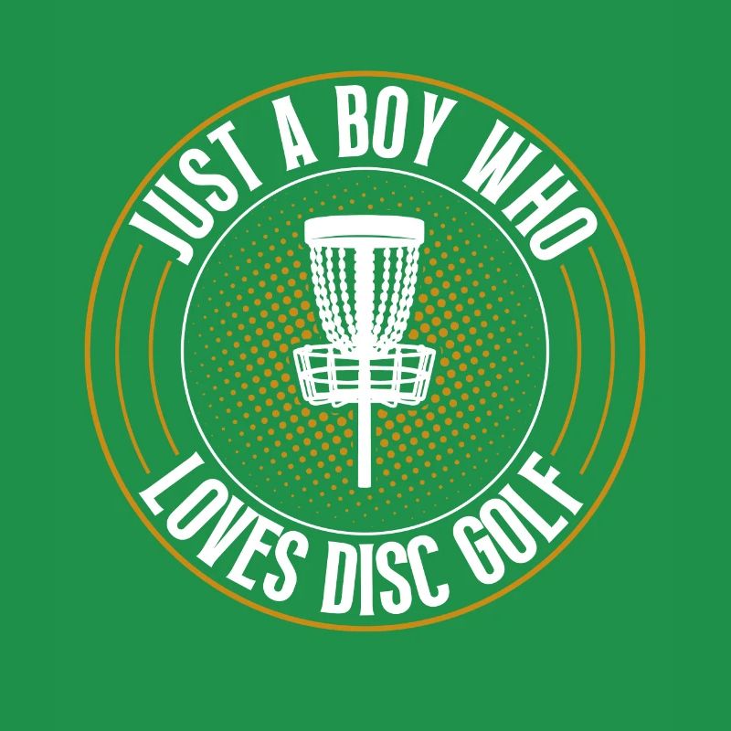 Discgolf Disc Golf