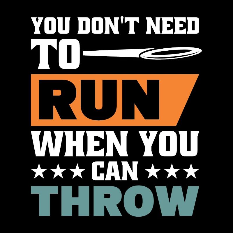 Discus Throw Discus Thrower Athletics Discus