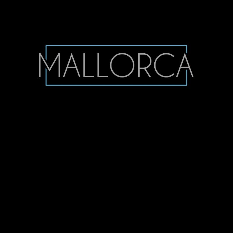 Mallorca Logo