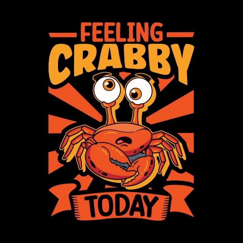 Krabbe krabben krabbenflüsterer Krabbenjagdfischer