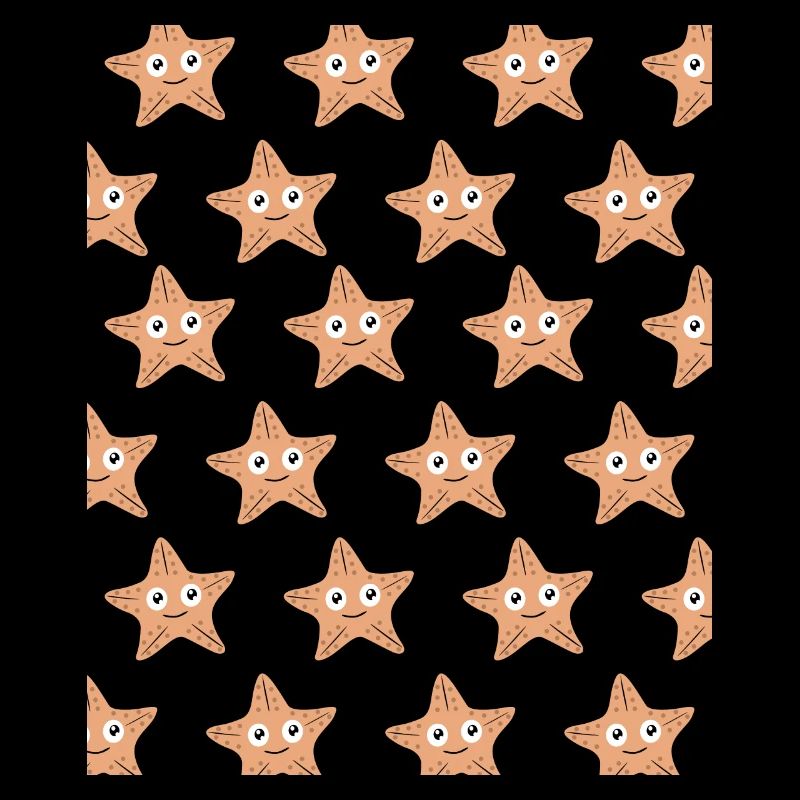 Starfish Starfish